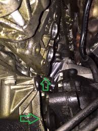 See B3043 in engine